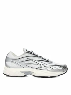 Sneakers EOSS-PREMIER ROAD 1000 100277023 Grigio