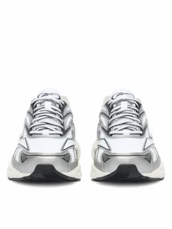 Sneakers EOSS-PREMIER ROAD 1000 100277023 Grigio