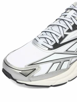 Sneakers EOSS-PREMIER ROAD 1000 100277023 Grigio