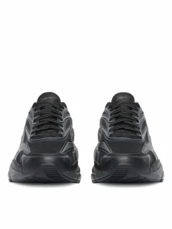 Sneakers EOSS-PREMIER ROAD 1000 100274033 Nero