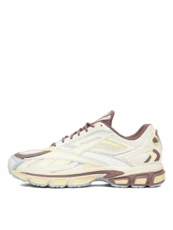 Sneakers EOSS-PREMIER ROAD ULTRA SV 100275282 Crema