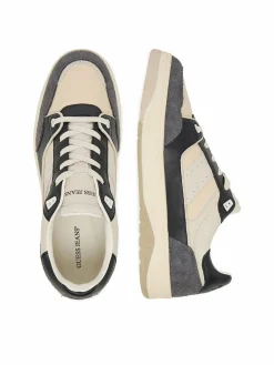Sneakers EO-TEKSAS-01 126AM Blu scuro