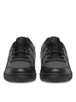 Sneakers EO-WORKOUT PLUS 100248888 Nero