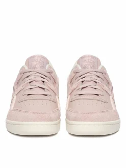 Sneakers EO-WORKOUT PLUS 100248360 Viola