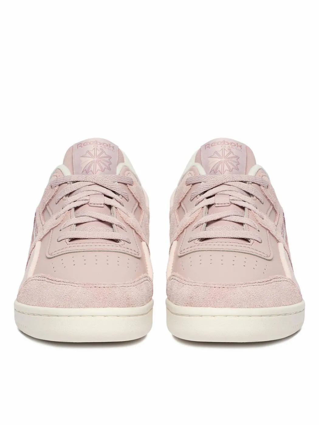 Sneakers EO-WORKOUT PLUS 100248360 Viola