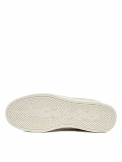 Sneakers EO-XL250041 Beige chiaro