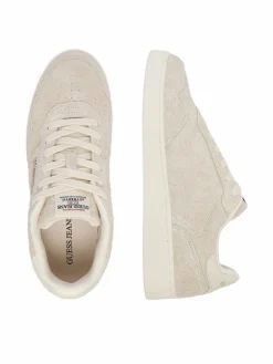 Sneakers EO-XL250041 Beige chiaro