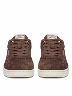 Sneakers EO-XL250041 Marrone scuro