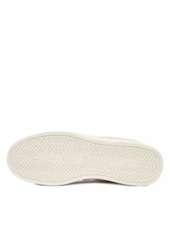 Sneakers EO-XL250041 Rosa chiaro
