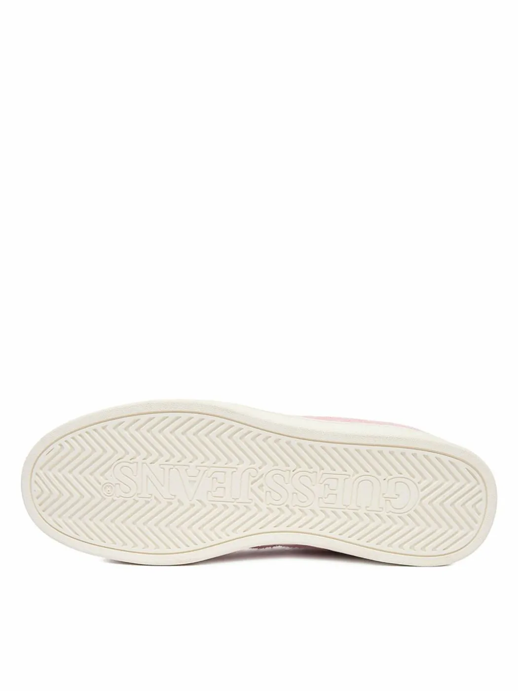 Sneakers EO-XL250041 Rosa chiaro
