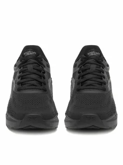 Sneakers EO-ZIG DYNAMICA 6 100225490 Nero