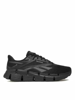 Sneakers EO-ZIG DYNAMICA 6 100225490 Nero