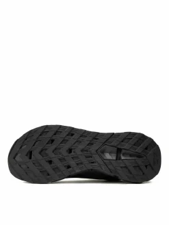Sneakers EO-ZIG DYNAMICA 6 100225490 Nero