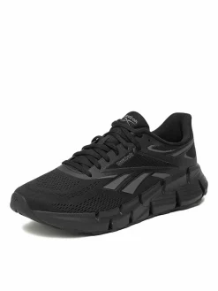 Sneakers EO-ZIG DYNAMICA 6 100225490 Nero