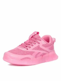 Sneakers EO-ZIG N GLOW 3 ELASTIC LACE 100248754 Rosa