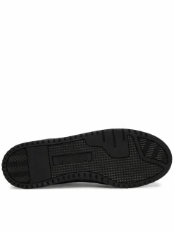 Sneakers FLJMI6 FAL12 Nero