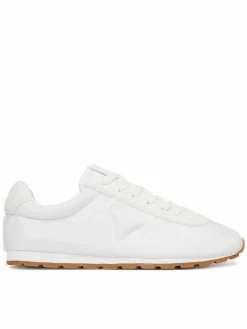 Sneakers FLJTH5 FAB12 Bianco