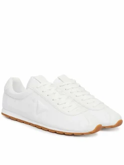 Sneakers FLJTH5 FAB12 Bianco