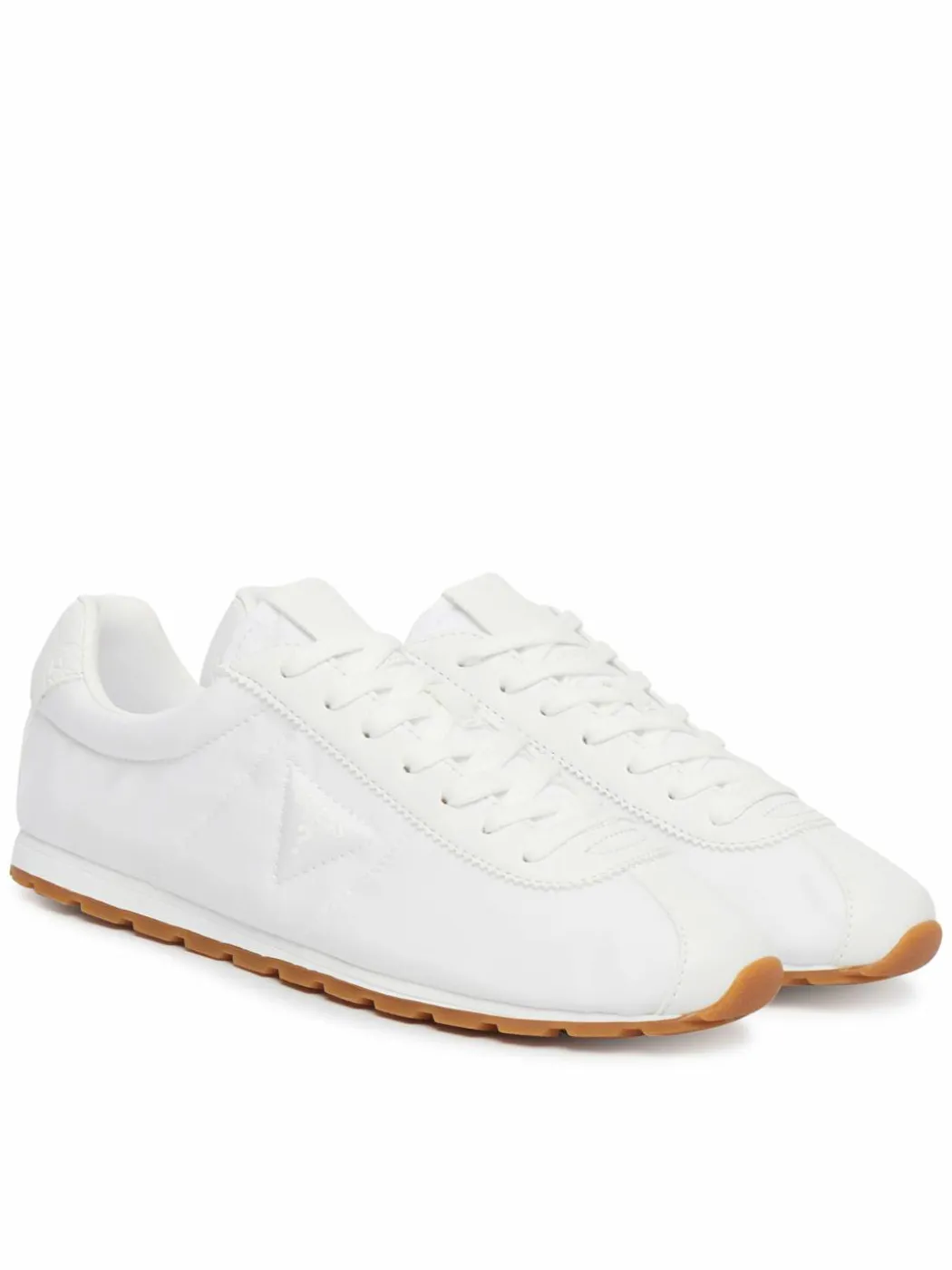 Sneakers FLJTH5 FAB12 Bianco