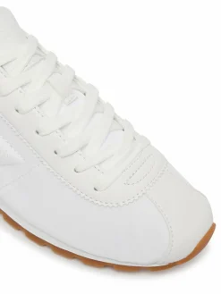 Sneakers FLJTH5 FAB12 Bianco