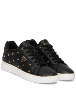 Sneakers FLPBON ELE12 Nero