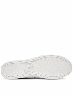 Sneakers FLPBON ELE12 Nero