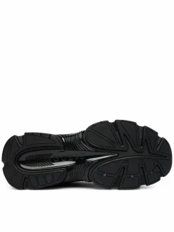Sneakers FLPIME FAB12 Nero