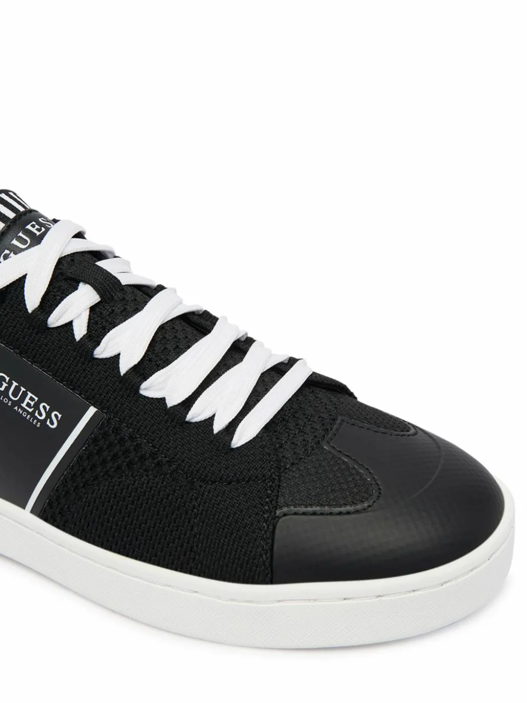 Sneakers FLPJRX FAB12 Nero
