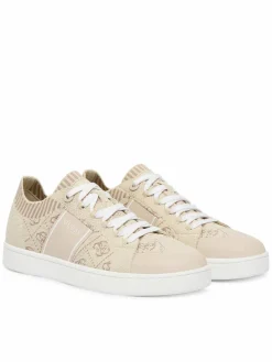 Sneakers FLPJRX FAL12 Beige