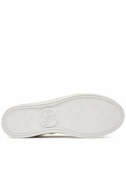 Sneakers FLPSTW FAL12 Bianco