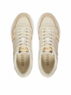 Sneakers FLPVN5 FAL12 Beige