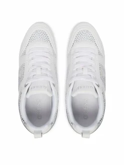 Sneakers FLTEV2 ELE12 Bianco