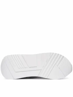 Sneakers FLTEV2 ELE12 Bianco