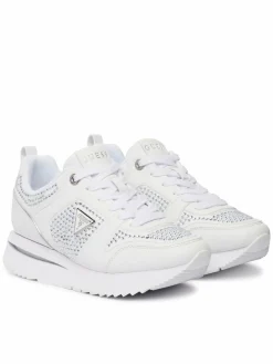 Sneakers FLTEV2 ELE12 Bianco