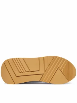 Sneakers FLTEVR ELE12 Bianco