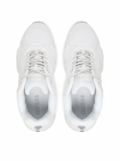 Sneakers FLTIBI ELE12 Bianco