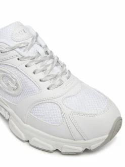 Sneakers FLTIBI ELE12 Bianco