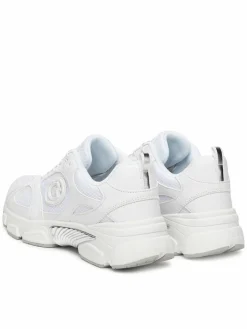 Sneakers FLTIBI ELE12 Bianco