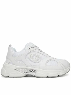 Sneakers FLTIBI ELE12 Bianco