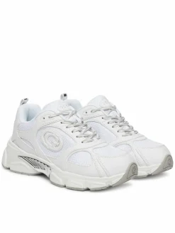 Sneakers FLTIBI ELE12 Bianco
