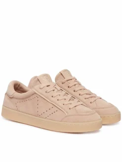 Sneakers FLTJHE SUE12 Beige