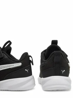 Sneakers Flyer 3 AC+ Inf 401528 01 Nero