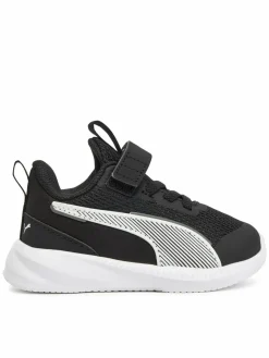 Sneakers Flyer 3 AC+ Inf 401528 01 Nero