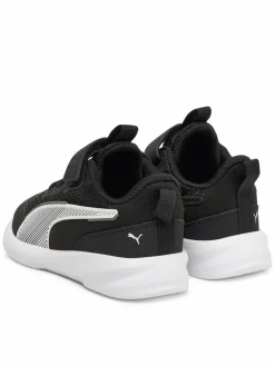 Sneakers Flyer 3 AC+ Inf 401528 01 Nero