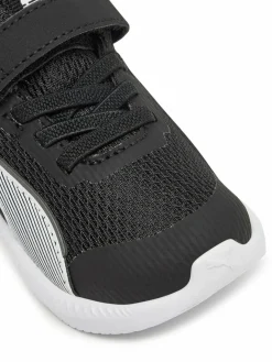 Sneakers Flyer 3 AC+ Inf 401528 01 Nero