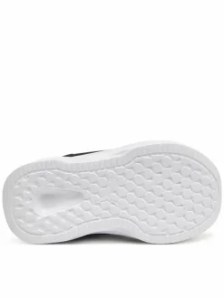Sneakers Flyer 3 AC+ Inf 401528 01 Nero