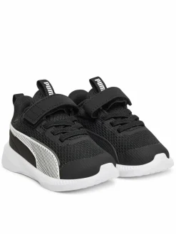 Sneakers Flyer 3 AC+ Inf 401528 01 Nero