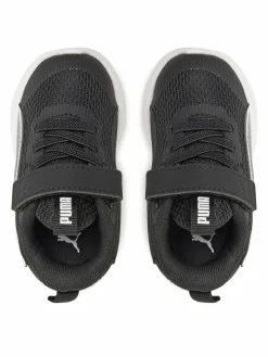 Sneakers Flyer 3 AC+ Inf 401528 01 Nero
