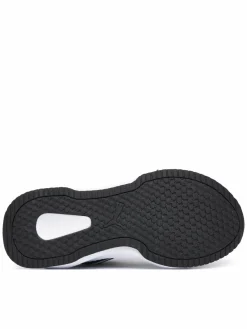 Sneakers Flyer Lite 4 Jr 314044 01 Nero