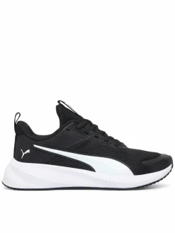 Sneakers Flyer Lite 4 Jr 314044 01 Nero